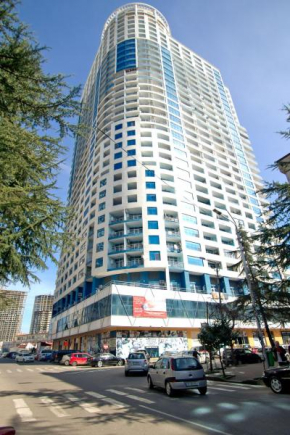  Batumi Seaview Apartments  Батуми